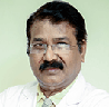 Dr. D.V.L. Narayana Rao - Surgical Gastroenterologist in Barkatpura, Hyderabad