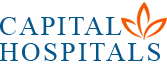 Capital Hospital - Poranki - Vijayawada