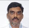 Dr. Y. B. V. K Chandra Shekhar Naidu - Neuro Surgeon in Begumpet, hyderabad