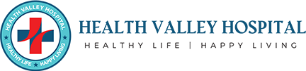 Health Valley Hospital