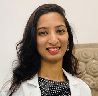 Dr. Keerthana Kaja-Dermatologist