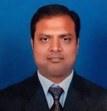 Dr. P Sreekar-Plastic surgeon in Hyderabad