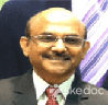 Dr.D. Mohan Krishna-Plastic surgeon
