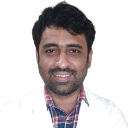 Dr. M Arjun Reddy - Plastic surgeon in Hyderabad