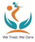 Dr Swetha Women Care Clinic