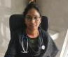 Dr. P Deepika-General Physician in Hyderabad