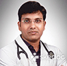 Dr. Ramesh Yelanati - Nephrologist in Benz Circle, Vijayawada