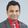 Dr. Somnath Gupta - General Physician in Hi Tech City, Hyderabad