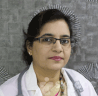 Dr. Sree Durga Patchava-Infertility Specialist in Hyderabad