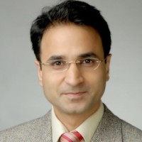 Dr. T. Ramana Murthy - Orthopaedic Surgeon in Arilova, 