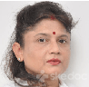 Dr. Namrata Sridhar-Rheumatologist in Hyderabad