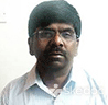 Dr. J. Venkateswar Rao-Paediatrician in Hyderabad