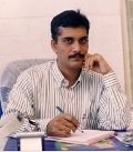 Dr. Venkata Ratnam Manne-ENT Surgeon in Vijayawada