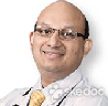 Dr. Atul Kumar Agarwal - General Surgeon in Shahpura, bhopal
