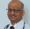 Dr. Ajit Verma-Neurologist in Shahpura, Bhopal
