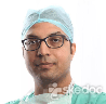 Dr. Saurabh Jain-Urologist in Bhopal