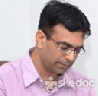 Dr. Prakash Agarwal - Ophthalmologist in MP Nagar, bhopal