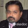 Dr. Atul Singhai-Pulmonologist in Bhopal