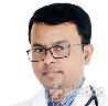 Dr. Onkar P Patel - Gastroenterologist