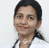 Dr. Deepti Gupta-Gynaecologist in Bhopal