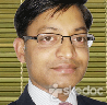 Dr. Ashish Gohiya-Orthopaedic Surgeon in Bhopal