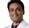 Dr. Sunil Rathore-Plastic surgeon in Bhopal