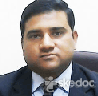 Dr. S K Gupta - Orthopaedic Surgeon in bhopal