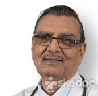 Dr. H.H Trivedi-General Physician in Bhopal