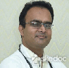 Dr. Vishal Bansal - Orthopaedic Surgeon in Ayodhaya Nagar, bhopal