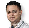 Dr. Nitin Verma - Paediatrician in Kolar Road, Bhopal