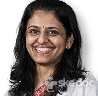 Dr. Priya Bhave Chittawar - Gynaecologist