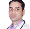 Dr. Tripathi Vidyanand-Nephrologist in Bhopal
