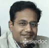 Dr. Vineet Gour - Ophthalmologist in Bhopal