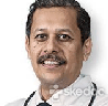 Dr. Skand Kumar Trivedi - Cardiologist in Shahpura, Bhopal
