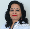 Dr. Ramnani Vinita - Ophthalmologist in Shahpura, bhopal