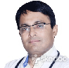 Dr. Santosh Agarwal-Urologist in Bhopal