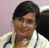 Dr. Priyanka Chaturvedi-Paediatrician in Minal Residency, Bhopal