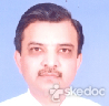 Dr. Shariq Ul Hasan - Urologist in Bhopal