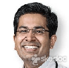 Dr. Nitin Garg - Neuro Surgeon in Shahpura, bhopal