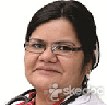 Dr. Madhuri Nagori-Cardiologist in Bhopal