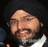 Dr. Chahveer Singh Bindra - Ophthalmologist in Gulmohar Colony, Bhopal