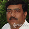 Dr. Arun Bhatnagar - Plastic surgeon in bhopal
