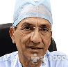 Dr. S.M. Parulkar - Urologist in Fatehgadh, Bhopal