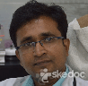 Dr. Subroto Mandal-Cardiologist in Shri Ram Colony, Bhopal
