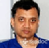 Dr. Prashant Srivastava-Cardiologist in Bhopal