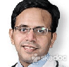 Dr. Pravir Jha-Cardio Thoracic Surgeon in Bhopal