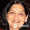 Dr. Savita Mehta-ENT Surgeon in Bhopal