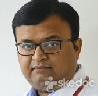 Dr. Anurag Verma - Neonatologist in Shahpura, bhopal