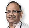 Dr. Ashok Gupta-Rheumatologist in Bhopal