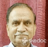 Dr. Sudhir Thakur - General Physician in Gulmohar Colony, bhopal